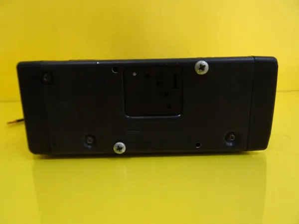 Mercedes CD-Wechsler OEM DRC9862 für W203 image 3