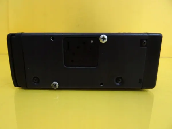 Mercedes CD-Wechsler OEM DRC9862 für W203 image 4
