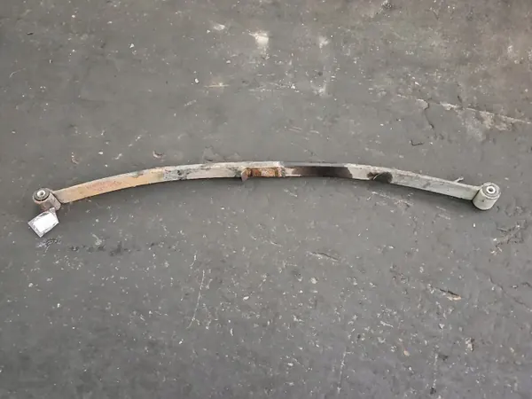 Jousi Renault Master II 98-03 OEM IMPRK1372585 image 2