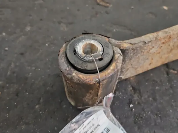 Jousi Renault Master II 98-03 OEM IMPRK1372585 image 3