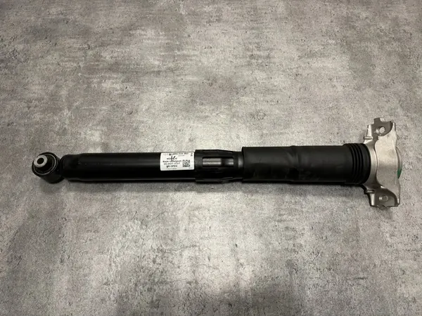 Amortecedor traseiro VW Touareg CR7 III image 1