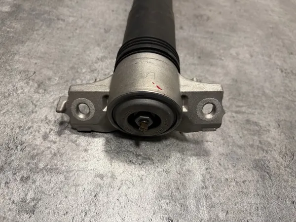 Amortecedor traseiro VW Touareg CR7 III image 7