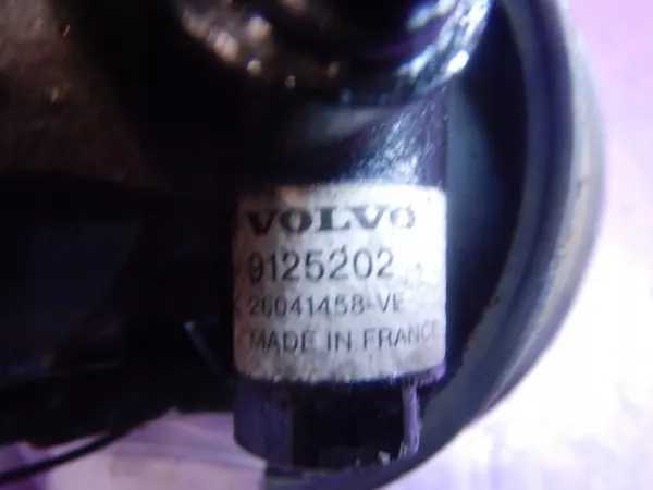 Volvo S40 I 95-04 2.0 Bomba Dirección 9125202 image 4