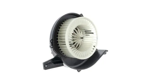 Ventilador de cabine Mahle AB 18 000P image 10