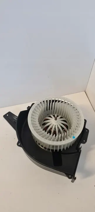 Ventilador de cabine Mahle AB 18 000P image 3