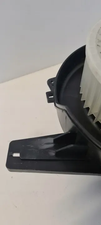 Ventilador de cabine Mahle AB 18 000P image 6