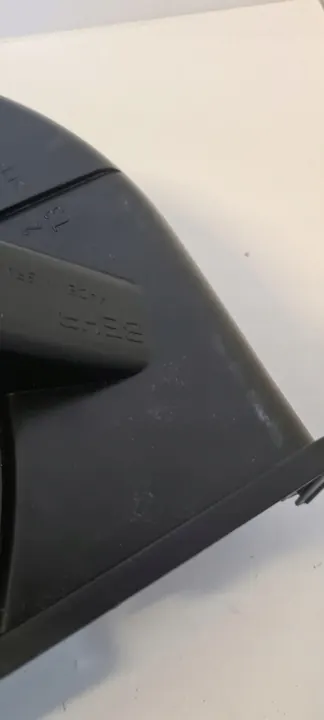 Ventilador de cabine Mahle AB 18 000P image 9