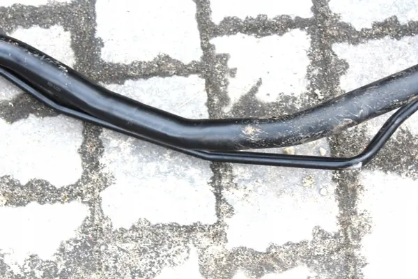 Col de remplissage OEM pour Toyota Corolla E12 HB 1.6 VVTi image 3