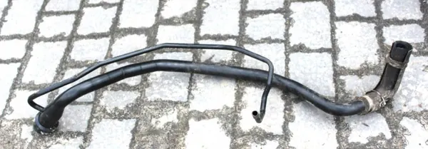 Col de remplissage OEM pour Toyota Corolla E12 HB 1.6 VVTi image 6