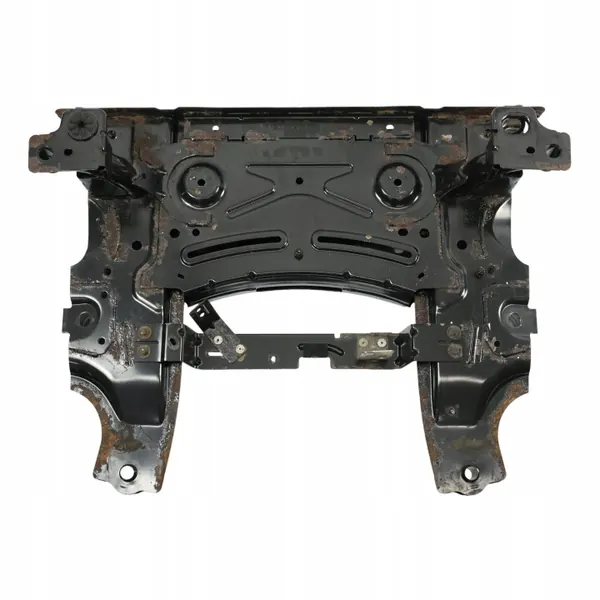OEM A4533306600 Etuakselin kantaja Smart 453 image 2