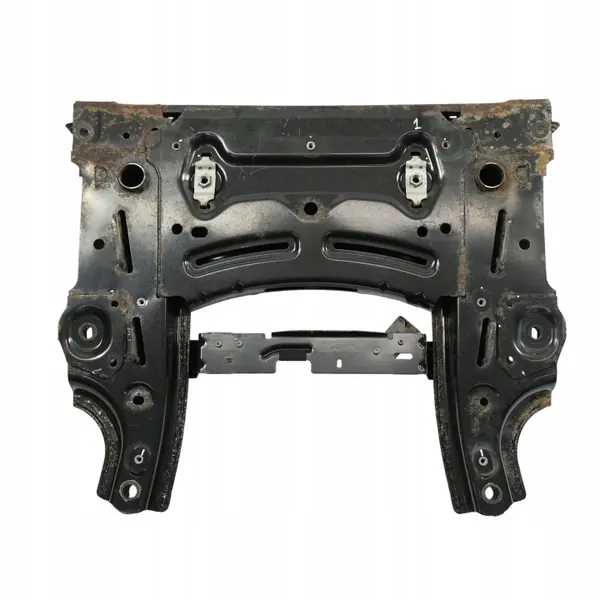 OEM A4533306600 Etuakselin kantaja Smart 453 image 10