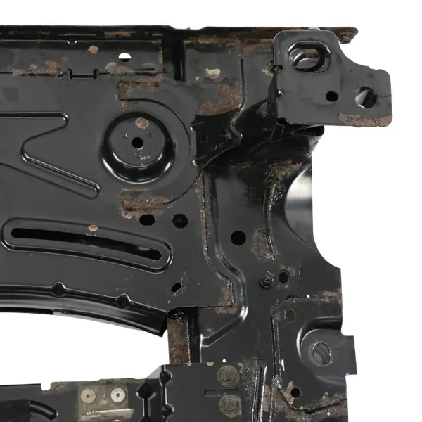 OEM A4533306600 Etuakselin kantaja Smart 453 image 3