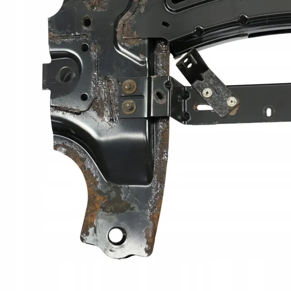 OEM A4533306600 Etuakselin kantaja Smart 453 image 4