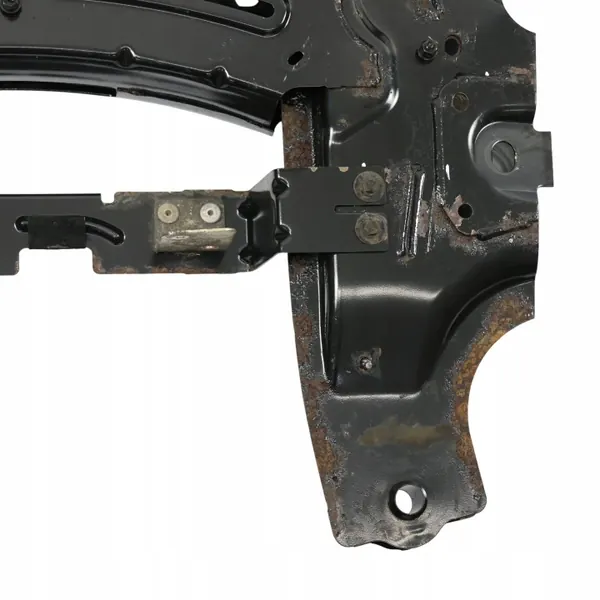 OEM A4533306600 Etuakselin kantaja Smart 453 image 5