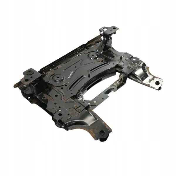 OEM A4533306600 Etuakselin kantaja Smart 453 image 6