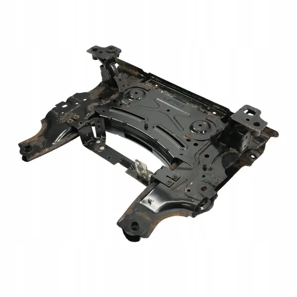 OEM A4533306600 Etuakselin kantaja Smart 453 image 7