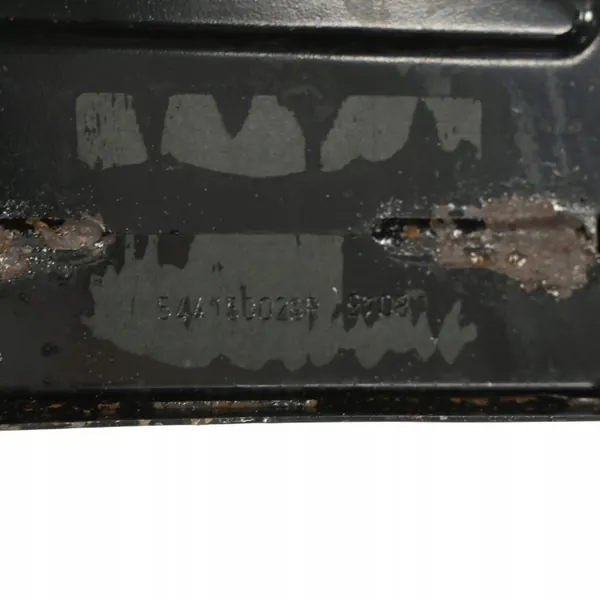OEM A4533306600 Etuakselin kantaja Smart 453 image 9