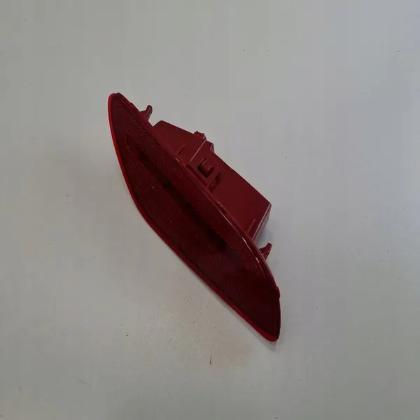 Luz de marcador lateral traseiro BMW X6 G06 image 1