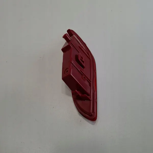 Luz de marcador lateral traseiro BMW X6 G06 image 3