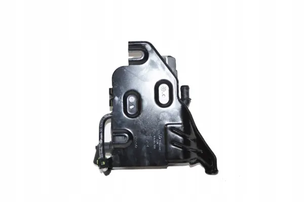 Aquecedor Webasto OEM 3C0815005AP para VW Passat CC B7 image 2