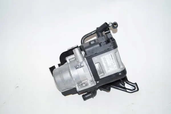 Aquecedor Webasto OEM 3C0815005AP para VW Passat CC B7 image 4