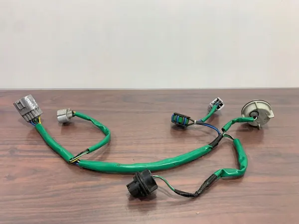 Subaru Forester SJ Scheinwerferkabelbaum OEM FBZ26358 image 6