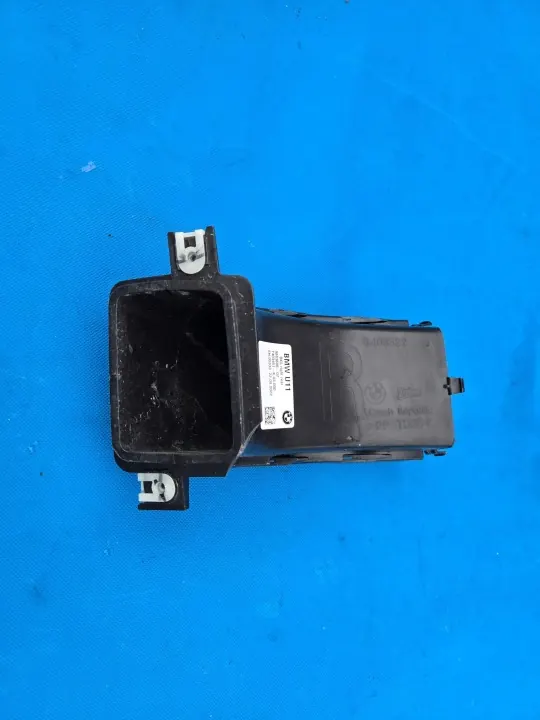OEM 9883606 Jarrun ilman kanava etu oikea BMW X1 U11 image 2