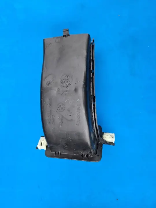 OEM 9883606 Jarrun ilman kanava etu oikea BMW X1 U11 image 4