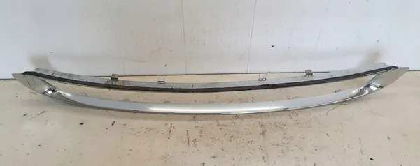 Cornice Cromata Originale MINI COOPER R60 R61 image 4