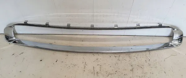 Cornice Cromata Originale MINI COOPER R60 R61 image 6