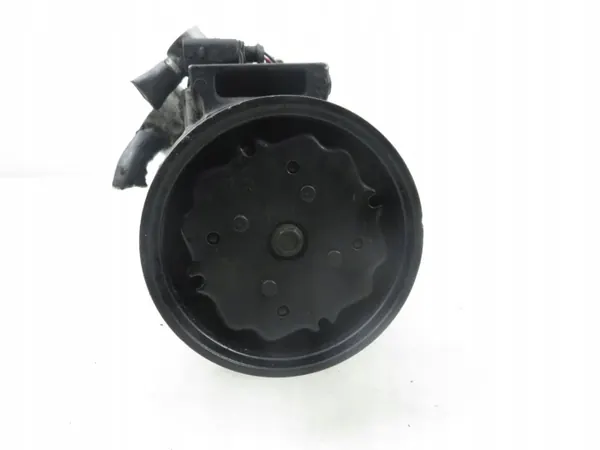 Compresseur de climatisation Denso OEM 4472208403 image 3