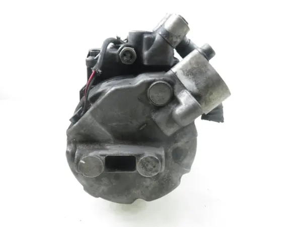 Compresseur de climatisation Denso OEM 4472208403 image 4