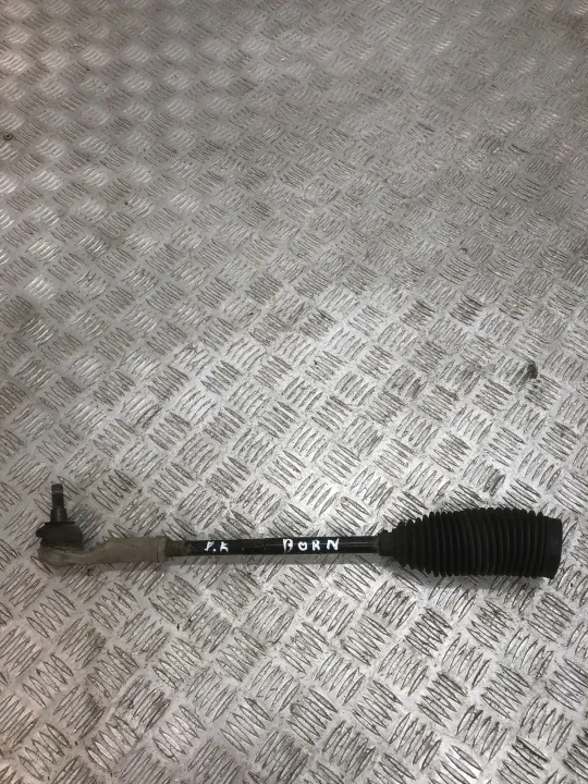 Cupra Born 2022 Biellette gauche avant OEM ESP35608 image 2