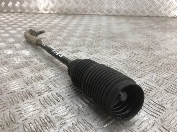 Cupra Born 2022 Biellette gauche avant OEM ESP35608 image 3