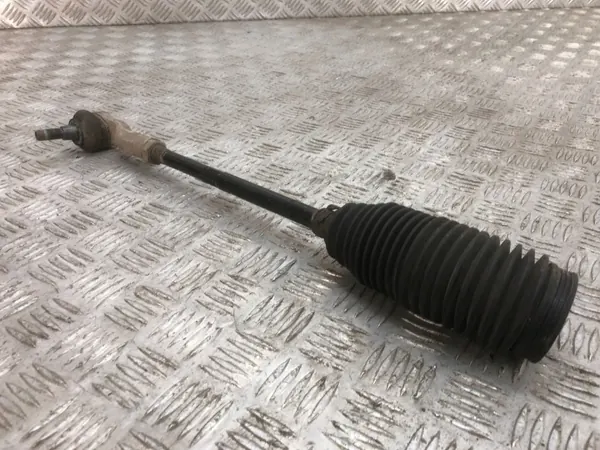 Cupra Born 2022 Biellette gauche avant OEM ESP35608 image 4