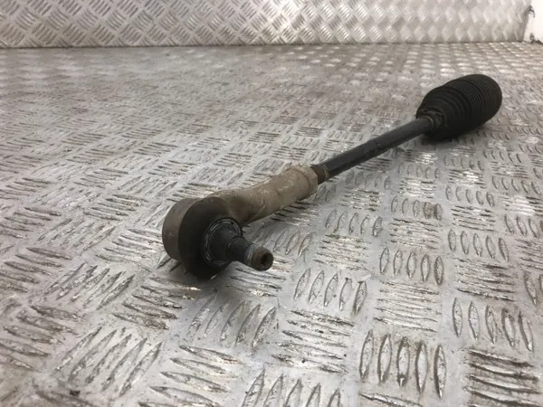 Cupra Born 2022 Biellette gauche avant OEM ESP35608 image 5