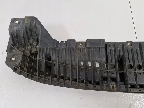 TOYOTA AURIS 1 Framskyddsplåt 52618-02010 image 10