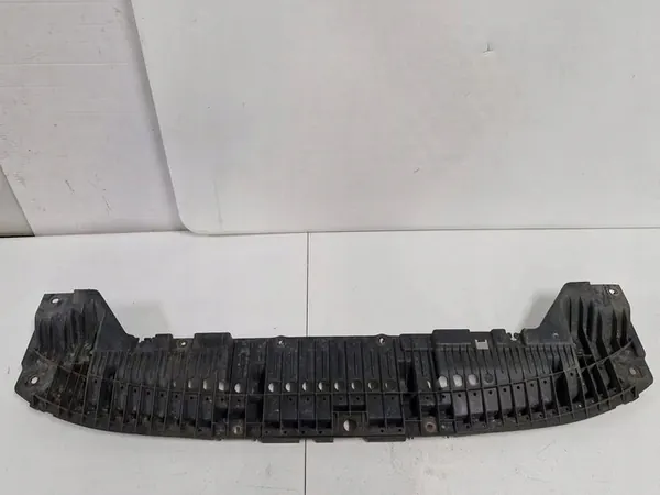 TOYOTA AURIS 1 Framskyddsplåt 52618-02010 image 8