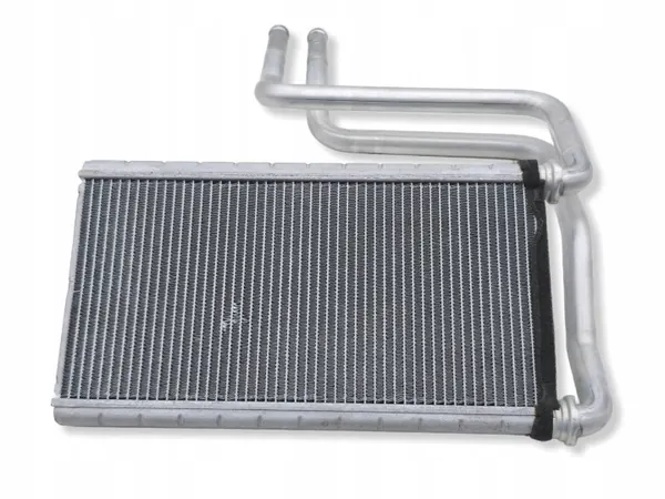 Toyota GT86 2016 Lämmitysydin OEM AMD234452 image 6