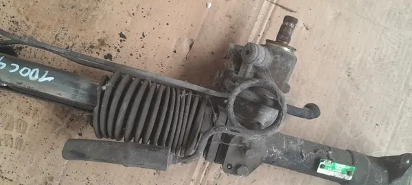 AUDI 100 C4 2.6 V6 Caixa de Direção 4A1422065 image 2