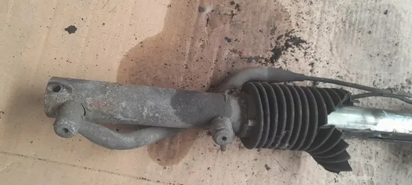 AUDI 100 C4 2.6 V6 Caixa de Direção 4A1422065 image 4