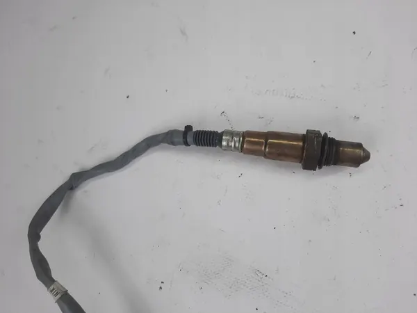 SONDA LAMBDA VW JETTA 04L906262B image 2