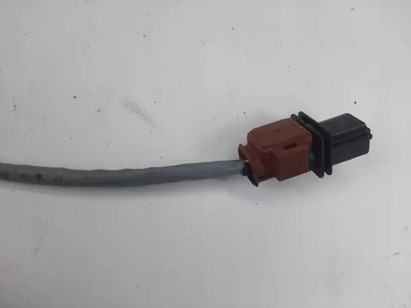 SONDA LAMBDA VW JETTA 04L906262B image 3