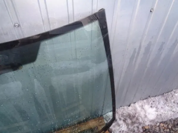 Etulasi OEM OPEL CORSA D 3D 5D 2006- image 3