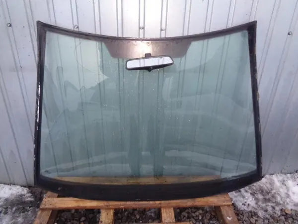 Etulasi OEM OPEL CORSA D 3D 5D 2006- image 5