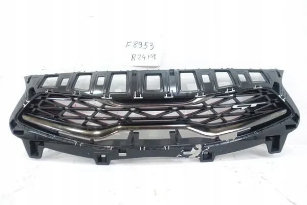 Etupaneeli OEM 86351-J7LA0 Kia Ceed III GT 2021+ image 2