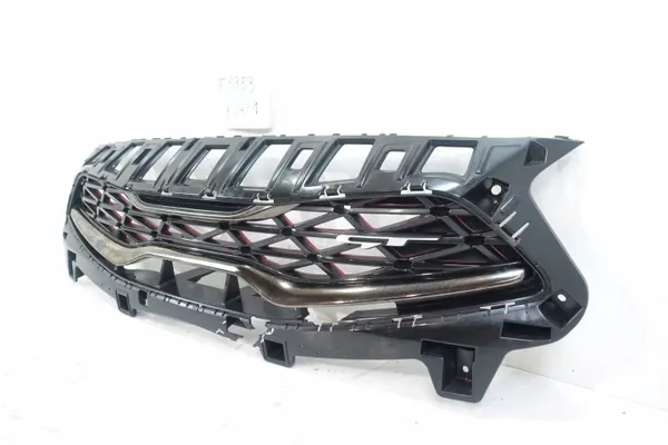 Etupaneeli OEM 86351-J7LA0 Kia Ceed III GT 2021+ image 3