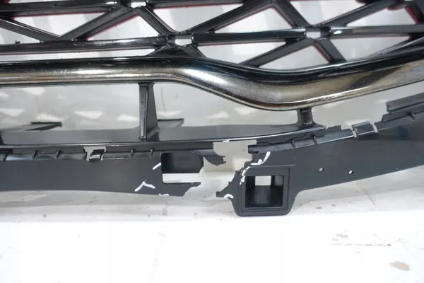 Etupaneeli OEM 86351-J7LA0 Kia Ceed III GT 2021+ image 4