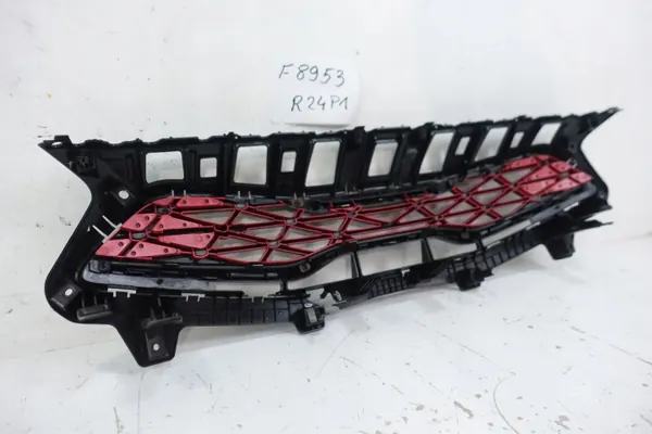 Etupaneeli OEM 86351-J7LA0 Kia Ceed III GT 2021+ image 5
