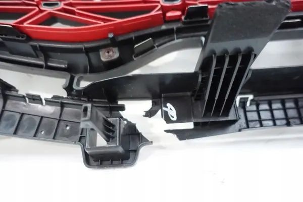 Etupaneeli OEM 86351-J7LA0 Kia Ceed III GT 2021+ image 6
